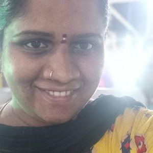 Meet your Posher, Amboobujji